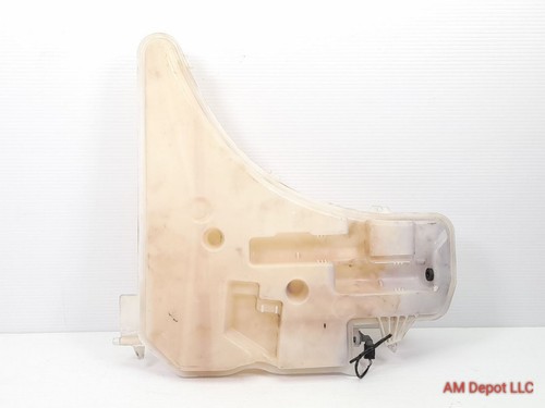 2008 bmw 335i - 2008,