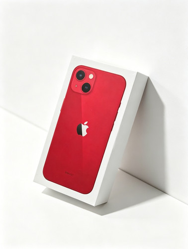 New apple iphone mini 5g - apple, 13
