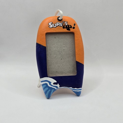 Surf sunny days malden - sunny,