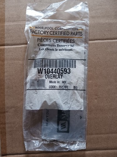 Whirlpool commercial washer - whirlpool,