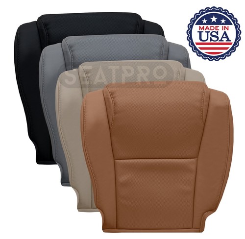 For 2007 2013 - toyota, sequoia
