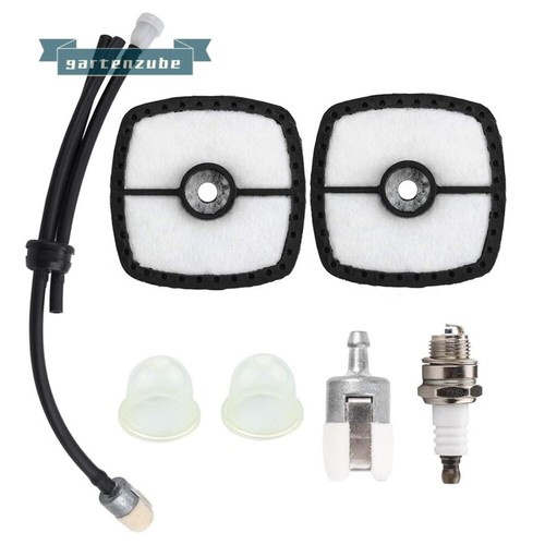 Air filter for echo - filter,
