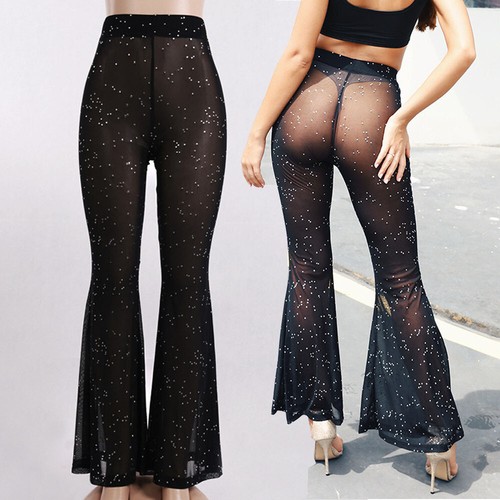 Women sexy rave outfit - sexy,