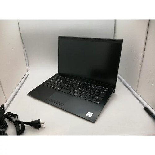 Sony vaio pro vjpk13c11n - sony,