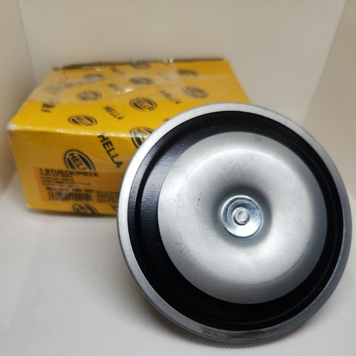 Piece horn 24v - 1, 335hz