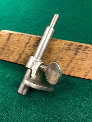 Orig stanley plane parts - orig.,