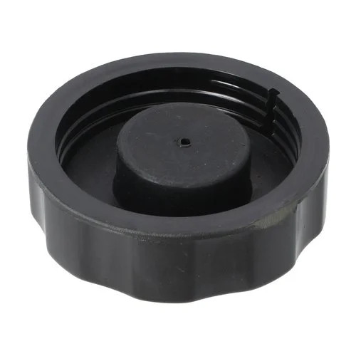 Fuel tank cap plastic fits - cap,
