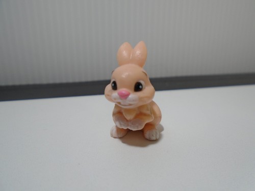 Disney micro miniature pink - micro,