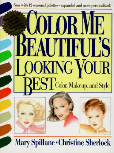 Color beautiful looking - beautiful's,
