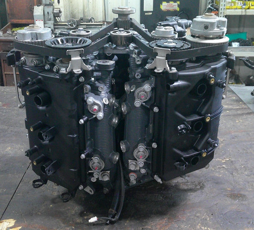 Good used oem - good,