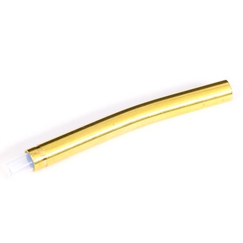 Traxxas 10334 stuffing - stuffing, tube