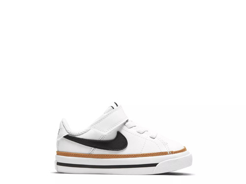 Girl fashion sneakers nike - girl's,