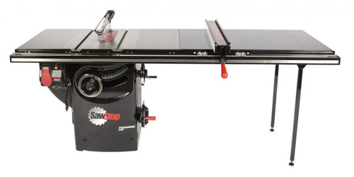 Sawstop inch 230v - inch,