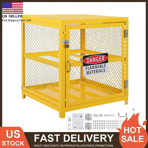 Horizontal storage cabinet - horizontal,