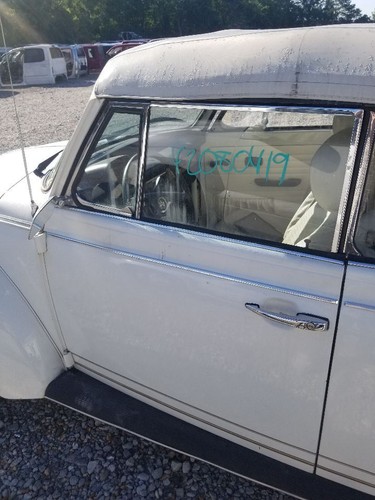 1978 volkswagen beetle - 78,