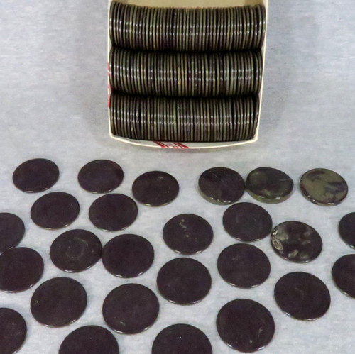 160 bakelite backgammon - 160,
