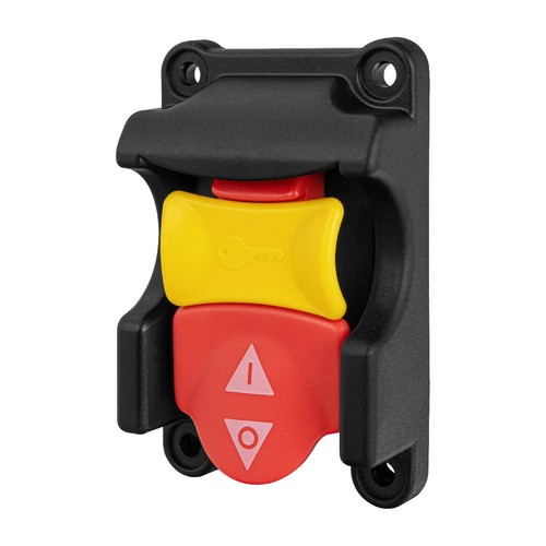 Powertec dual voltage - dual,