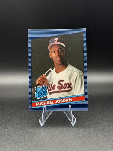 Fun city cards - fun,