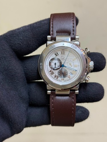 Guess x90001g1s swiss made - x90001g1s,