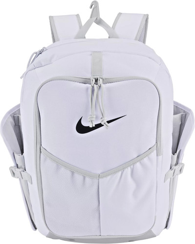 Nike diamond bat pack select - pack,
