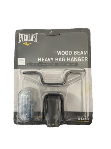 Boxing bag hanger 4680 - bag,