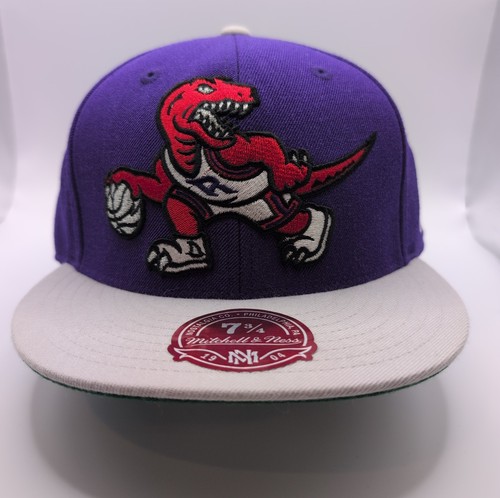 Mitchell ness hardwood - ness,