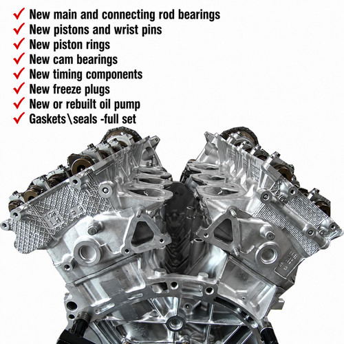 2007 2009 toyota cruiser - 2007-2009,