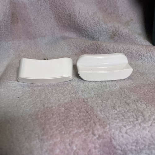 2pcs rival crock - 2pcs, slow
