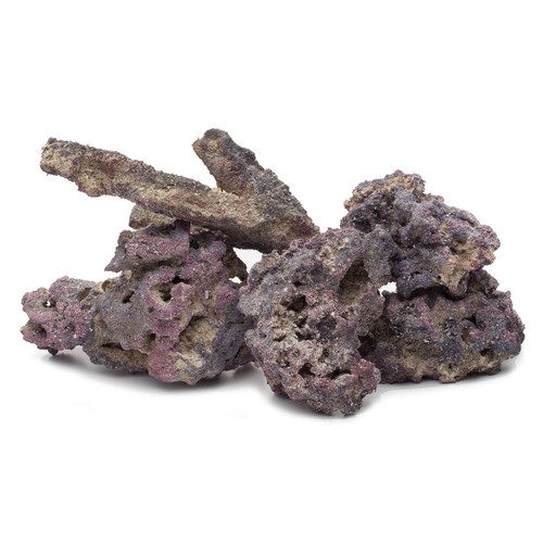 Caribsea liferock aquarium - caribsea,