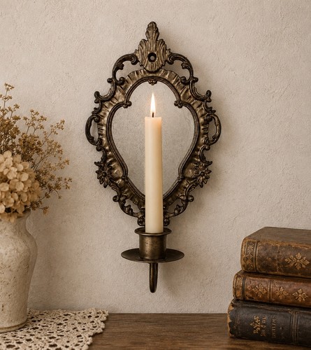 Ornate antique gold - ornate, &