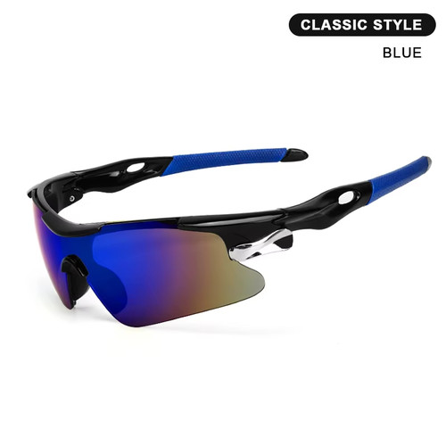 Sports cycling sunglasses mtb - cycling,