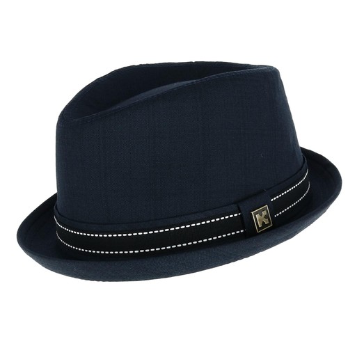 Kenny men upturned - k, men's