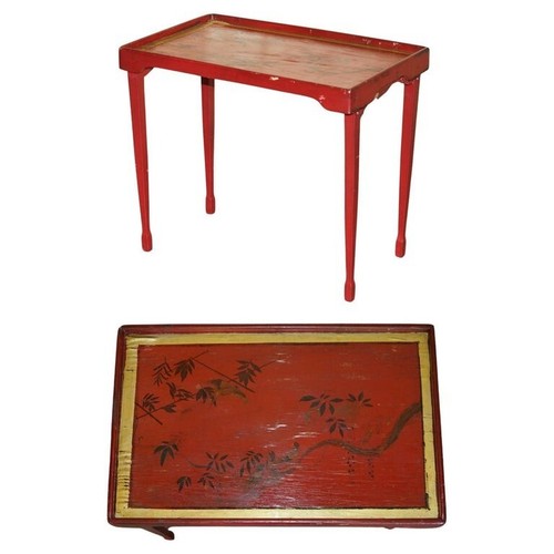 Stunning original chinese - original,