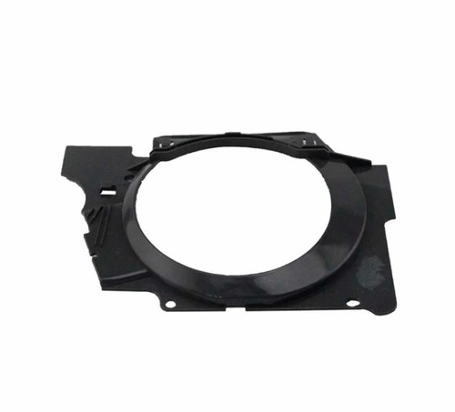 Segment for husqvarna 288 - segment,