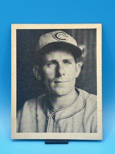 1939 play ball - play,