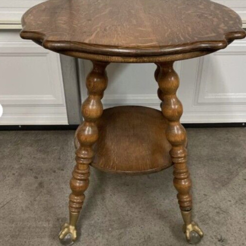 Antique quarter sawn oak - quarter-sawn,