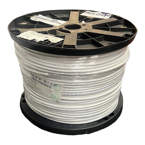 Belden 1829ac 009 - 1829ac,