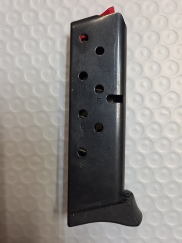 Oem smith wesson 3913 3914 - &,