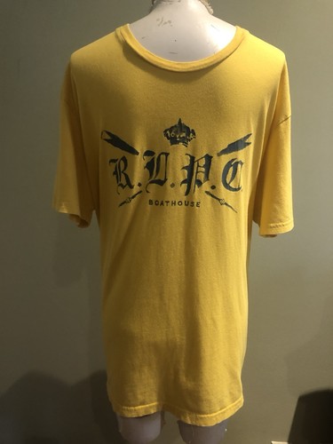 Ralph lauren polo club - lauren,