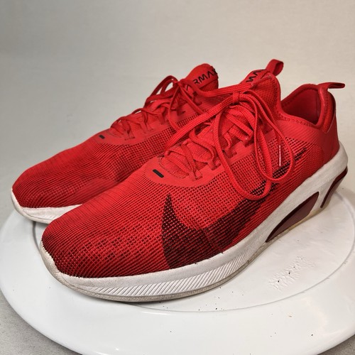 Nike mens air max - air, running