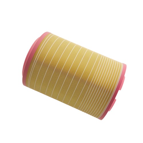 Truck engine air filter - truck,