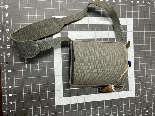 Original post wwii korean war - original,