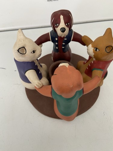 Made peru circle - , of