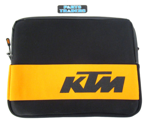 Genuine ktm document - genuine,