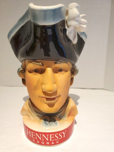 Capitaine richard hennessy - capitaine,