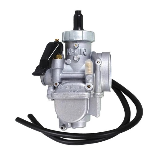 Keihin genuine pe26 - pe26, 26mm