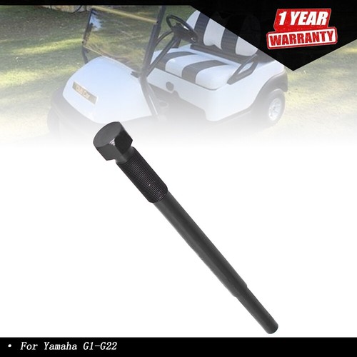 Yamaha g22 golf cart - golf,