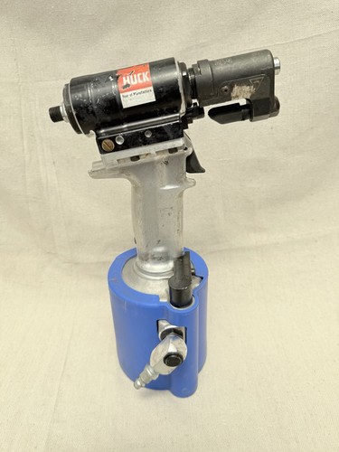 Huck 244 pneumatic - 244,