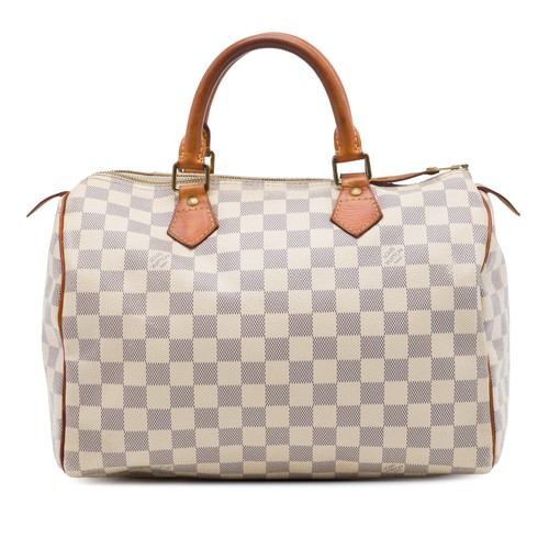Louis vuitton damier - louis,