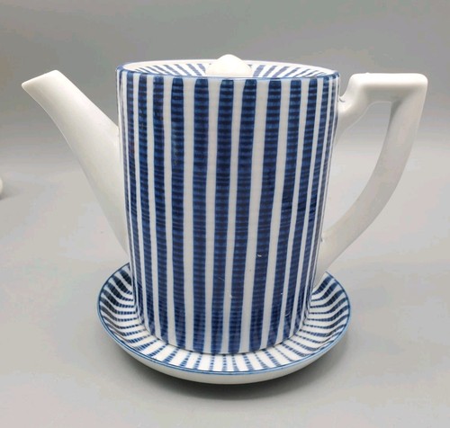 Stunning mcm blue white - mcm,